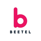 11. BEETEL