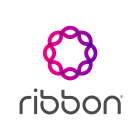12. RIBBON