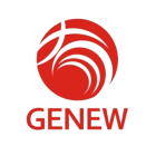 14. GENEW