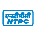 18.-NTPC.png
