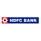 20. HDFC BANK