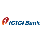 21.-ICICI-BANK.png