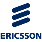 3.-Ericsson.png