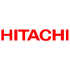 4. Hitachi