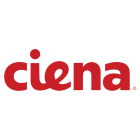 6.-CIENA.png
