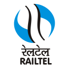 7.-Railtel.png