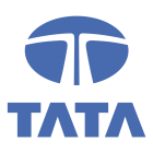 9.-TATA.png